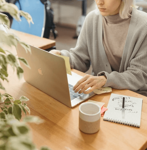 GralwexioPro Abbildung des Betreuungsteams