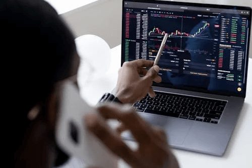 GralwexioPro Gemeinschaft und Unterstützung